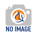 Tadano ATF 65G-4 Specification and Load Charts